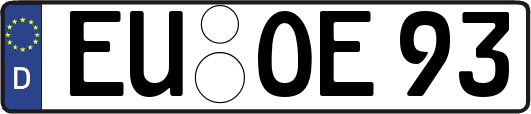 EU-OE93