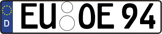 EU-OE94