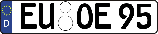 EU-OE95