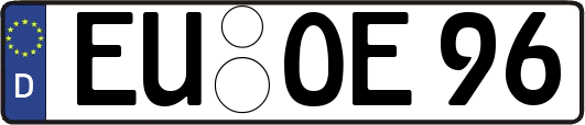EU-OE96