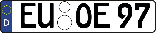 EU-OE97