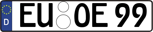 EU-OE99