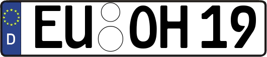EU-OH19