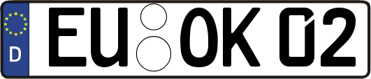EU-OK02
