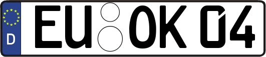 EU-OK04