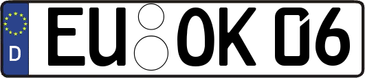 EU-OK06