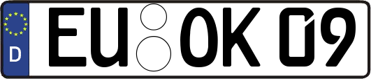 EU-OK09