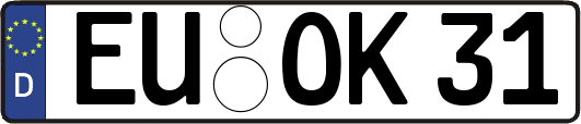 EU-OK31