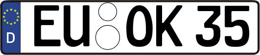 EU-OK35