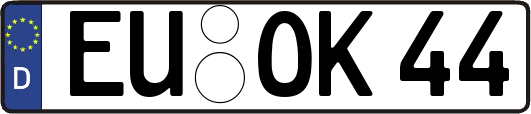 EU-OK44