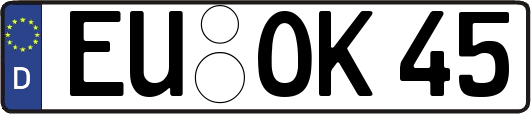 EU-OK45