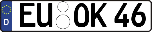EU-OK46