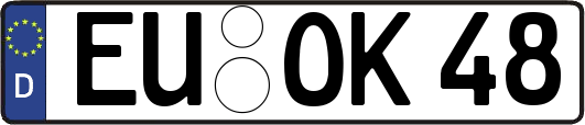 EU-OK48