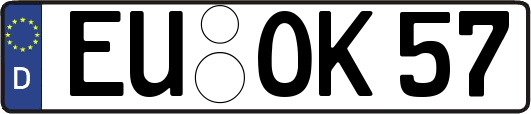 EU-OK57