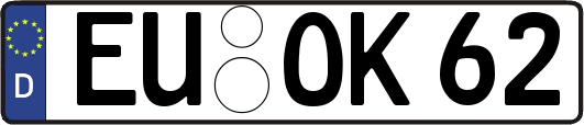EU-OK62