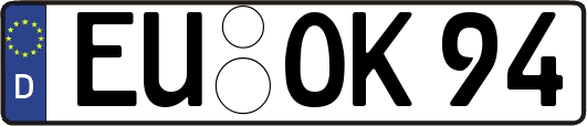 EU-OK94