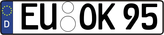 EU-OK95