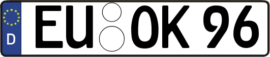 EU-OK96