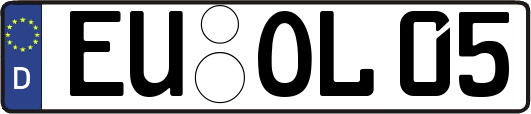 EU-OL05