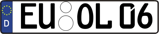 EU-OL06