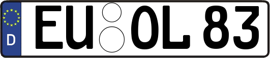 EU-OL83