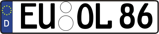 EU-OL86