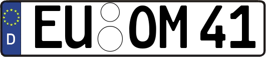 EU-OM41