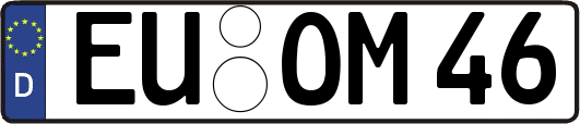 EU-OM46