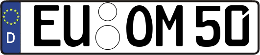 EU-OM50