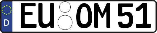 EU-OM51