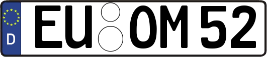 EU-OM52