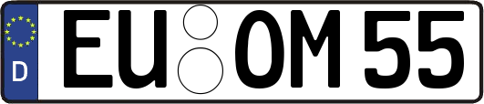 EU-OM55