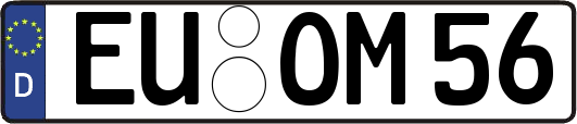 EU-OM56