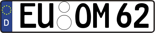 EU-OM62
