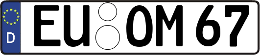 EU-OM67