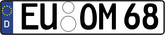 EU-OM68