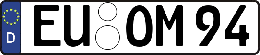 EU-OM94