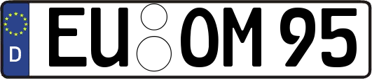 EU-OM95