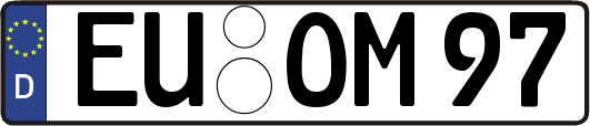 EU-OM97