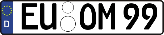 EU-OM99