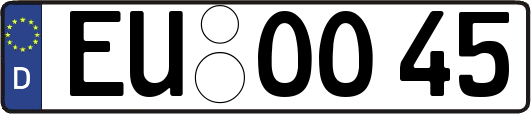EU-OO45