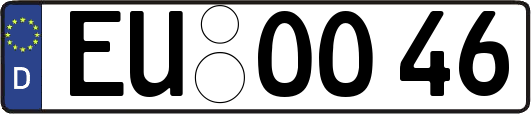 EU-OO46