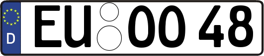 EU-OO48