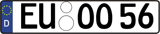 EU-OO56