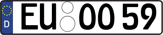 EU-OO59