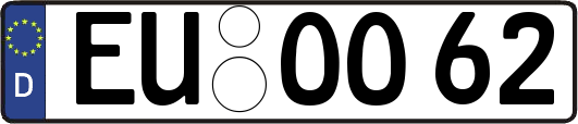 EU-OO62