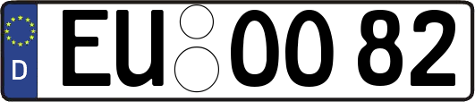 EU-OO82