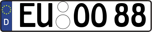 EU-OO88