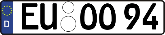 EU-OO94