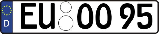 EU-OO95